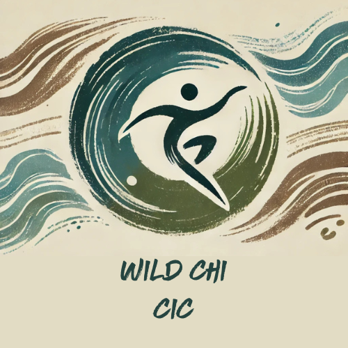 Wild Chi Tai Chi Worcester